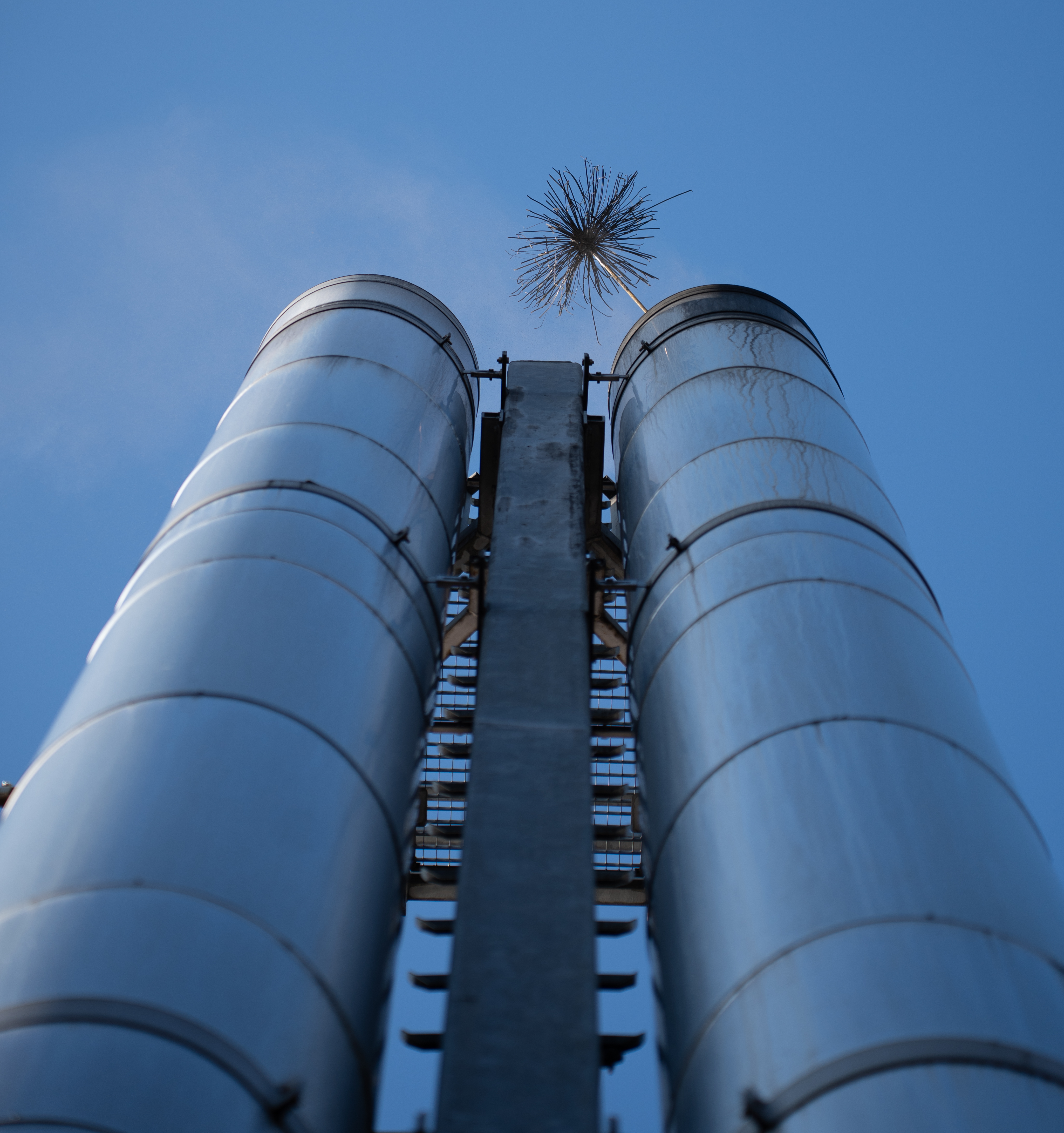 Fachgerechte Ausführung